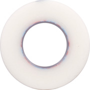 Tixo-Rolle Tixo-Rolle