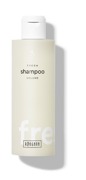 RINGANA FRESH volume shampoo RINGANA FRESH volume shampoo