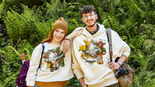 GoGreen-Studentenkonto