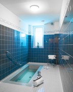 Gesundheit & Wellness