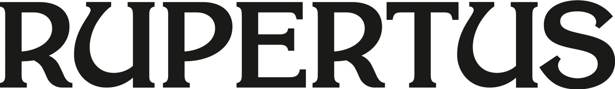 Logo Biohotel Rupertus