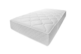 Taschenfederkernmatratze - Mod. 2553