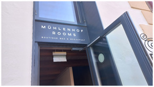 ACHT - EIN LANDKRIMI