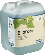 Wetrok Ecofloor