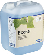 Wetrok Ecosal