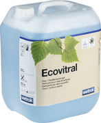 Wetrok Ecovitral