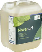 Wetrok Novasurf