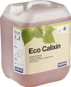 Wetrok Eco Calixin