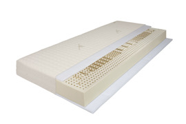 Matratze "Classic Comfort" - Mod. 8539