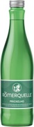 Beispiel: R&ouml;merquelle prickelnd 1,0l Mehrwegflasche neu