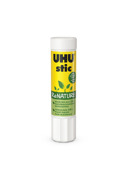 UHU stic ReNATURE, 21g und 40g UHU stic ReNATURE, 21g und 40g