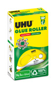 UHU glue roller UHU glue roller
