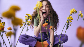 Mein Geld-Konto NachhaltigPlus