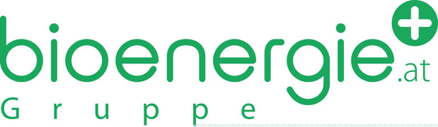 Anlagencontracting Bioenergie