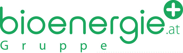 Anlagencontracting W&auml;rmelieferung