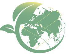 Zurich For Future Invest Zurich For Future Invest