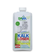 SAWA Kalkl&ouml;ser