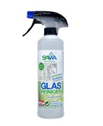 SAWA Glasreiniger