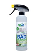 SAWA Badreiniger