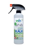 SAWA Kalkreiniger
