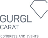 Logo Gurgl Carat