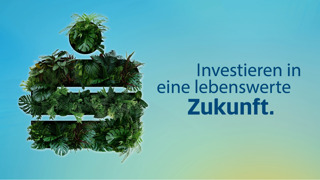 Der nachhaltige s Fonds Plan Mix