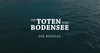 Die Toten vom Bodensee 18+19+20