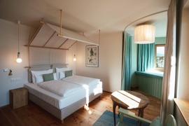 Hotel Kogler Bad Mitterndorf