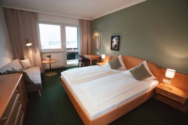 Hotel Kogler Bad Mitterndorf