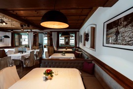 Hotel Kogler Bad Mitterndorf