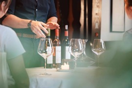 Hotel Kogler Bad Mitterndorf