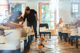 Hotel Kogler Bad Mitterndorf