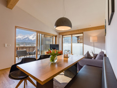 "das Stefan" FERN-SEHEN