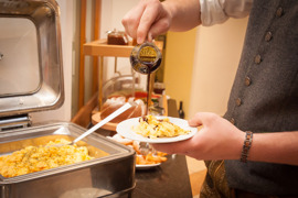 Kern&ouml;leierspeis&acute;