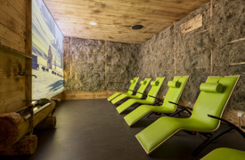 Im Alpenionisationsraum unterstützt regionales Heu in Kombination mit spezieller Luftionisation eine nachhaltige Erholung. Im Alpenionisationsraum unterstützt regionales Heu in Kombination mit spezieller Luftionisation eine nachhaltige Erholung.