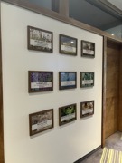 Vielfältige Naturbäder mit heilenden Pflanzenextrakten – von Heublumen bis Lavendel. Vielfältige Naturbäder mit heilenden Pflanzenextrakten – von Heublumen bis Lavendel.