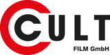 Cult Film GmbH