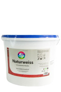 FAWA Naturweiss