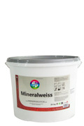 FAWA Mineralweiss