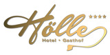 Logo Hotel und Gasthof H&ouml;lle