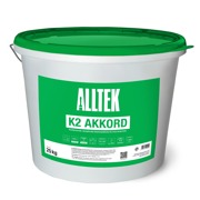 Alltek K2 Akkord