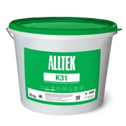 Alltek K31