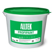 Alltek Profipaint