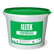 Alltek Topweiss