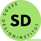 Logo des Seeds Designinstituts