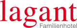 Familienhotel Lagant Brandnertal Vorarlberg