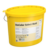 StoColor Select Matt