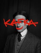 Kafka Kafka