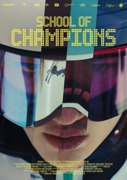 School of Champions - Staffel 1 School of Champions - Staffel 1