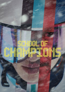 School of Champions - Staffel 2 School of Champions - Staffel 2